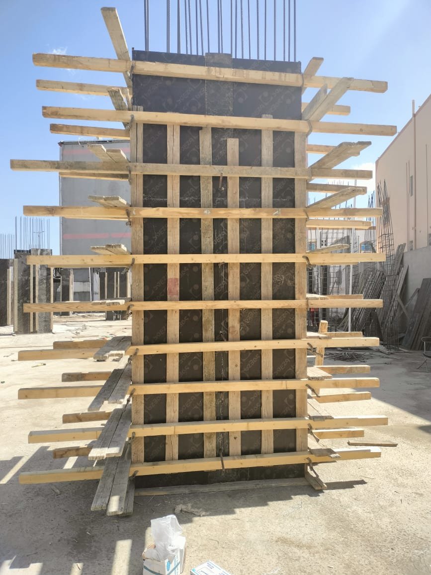 WhatsApp Image 2023-07-05 at 13.05.10