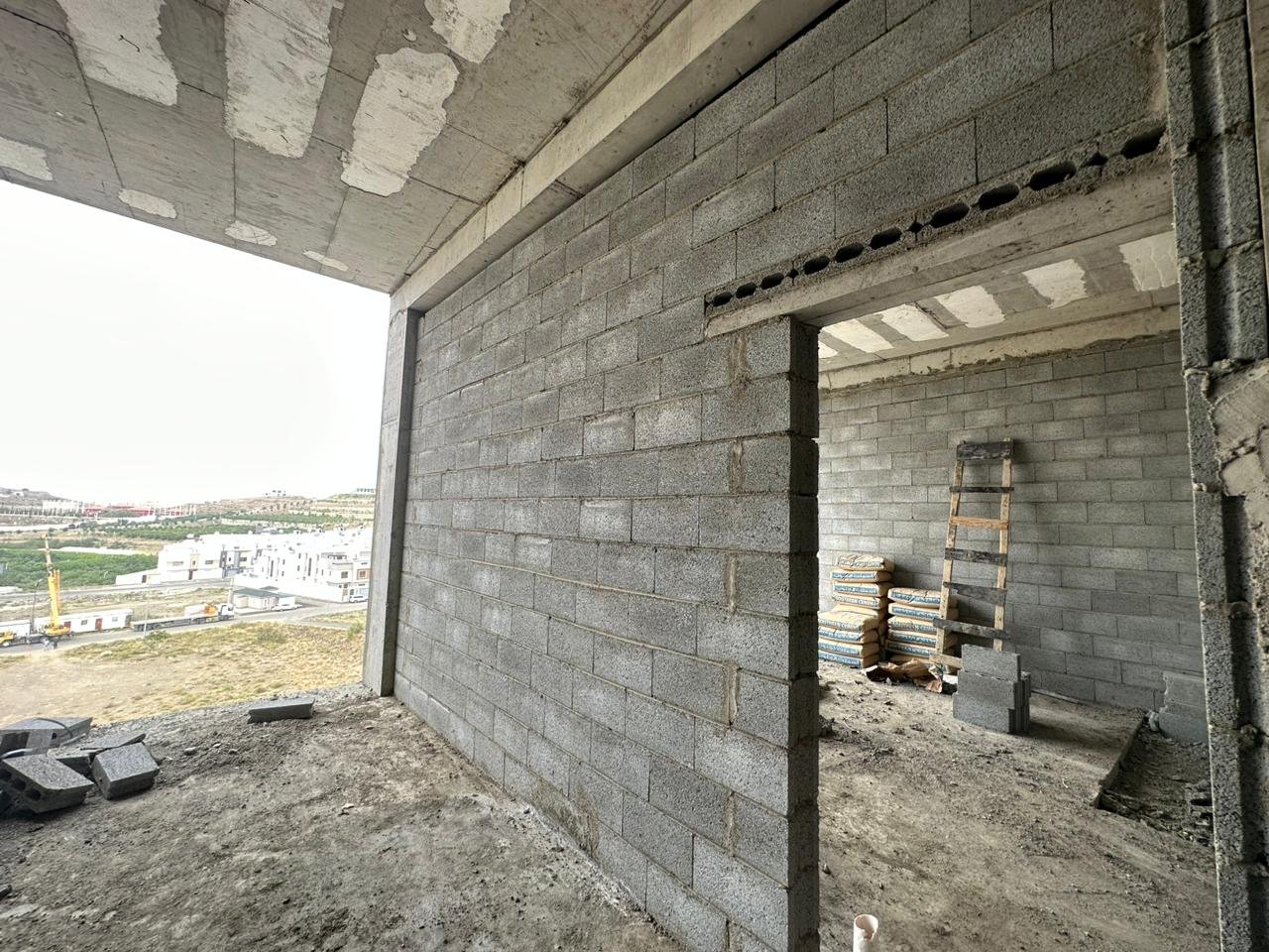 WhatsApp Image 2023-07-06 at 15.22.02