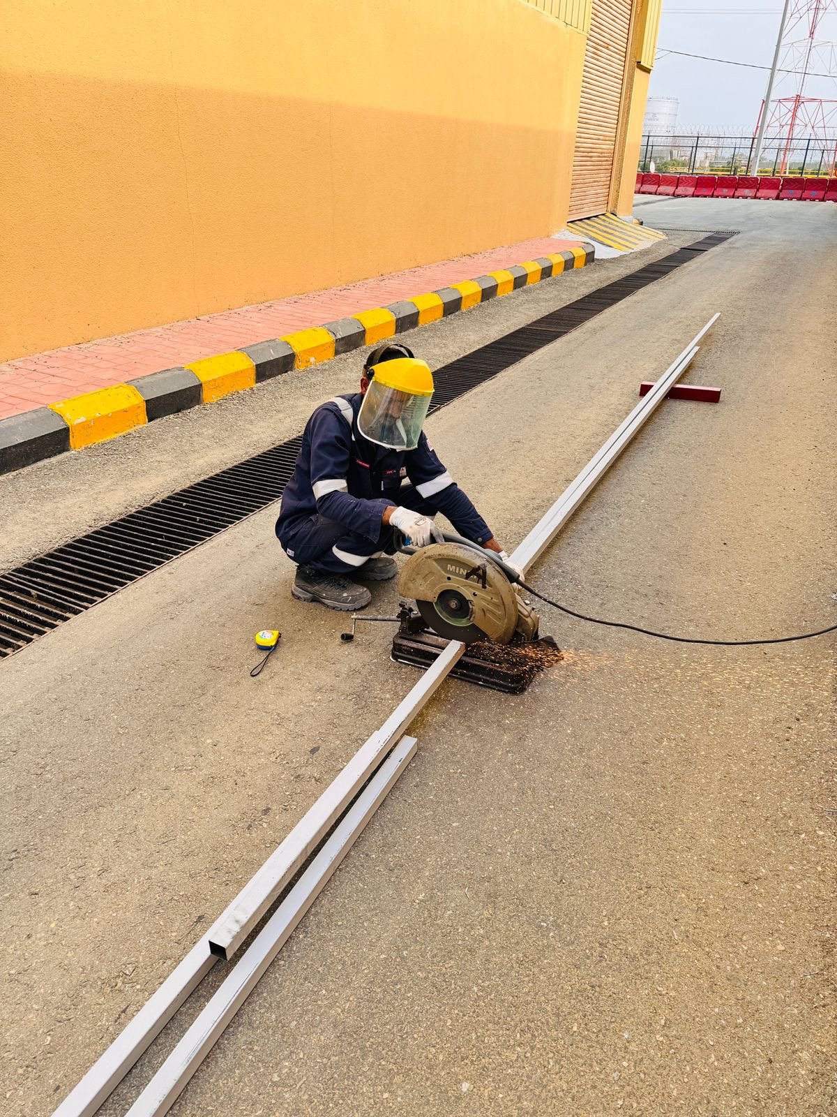 bfb86477-d49d-4bda-ac4b-235ddb826295