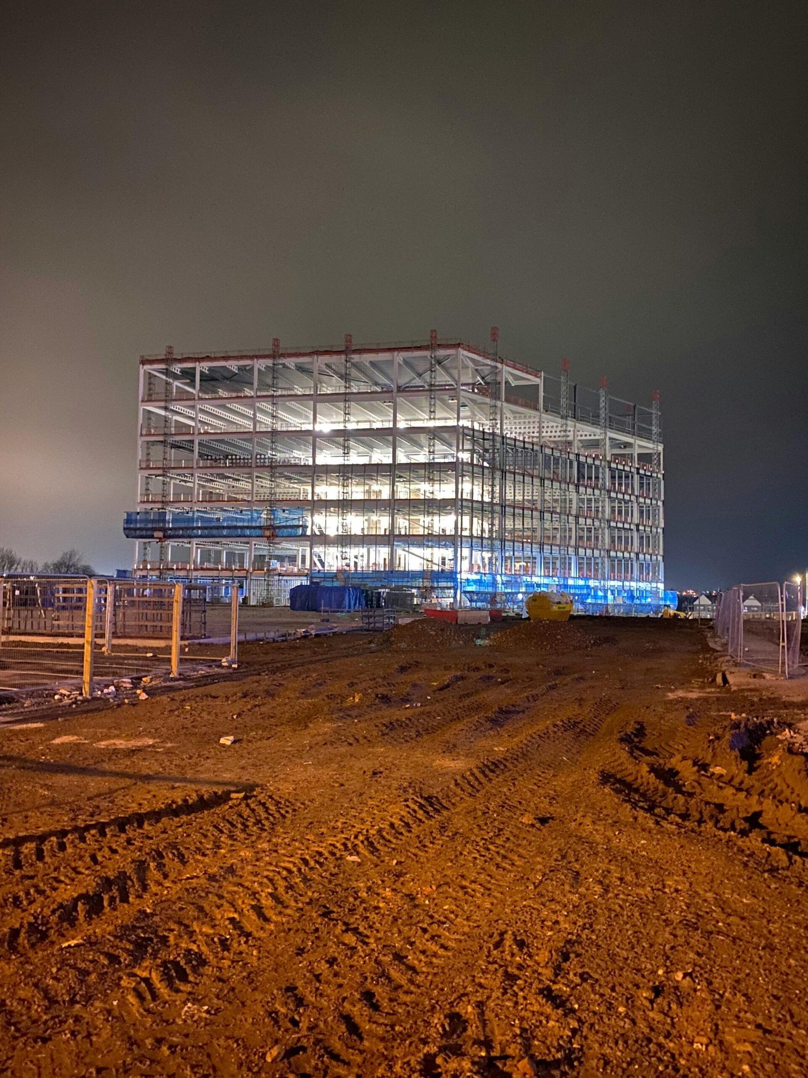 pexels-davidpickup-10959121