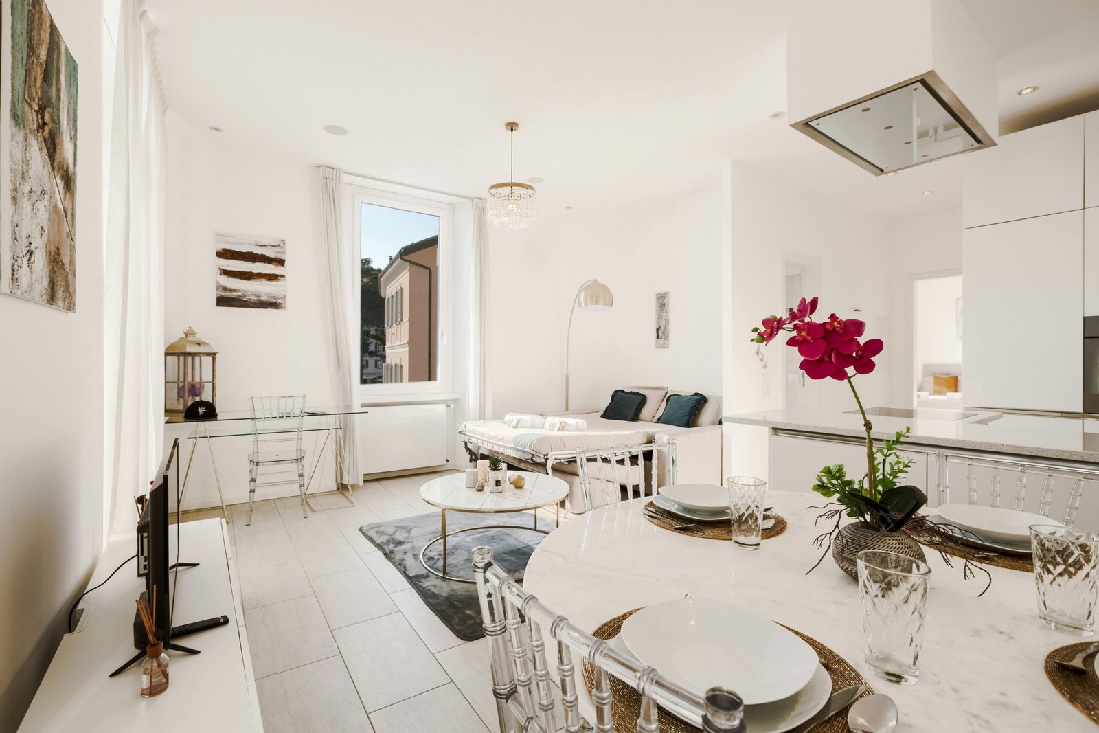 pexels-image-hunter-281453274-26748012