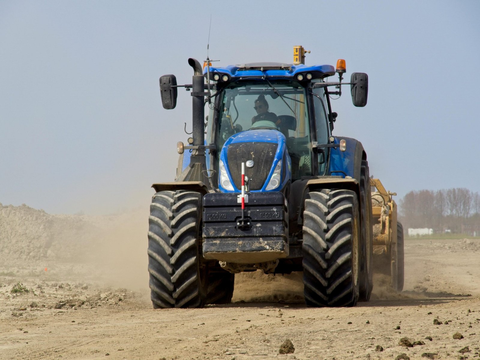 pexels-theo-34334649