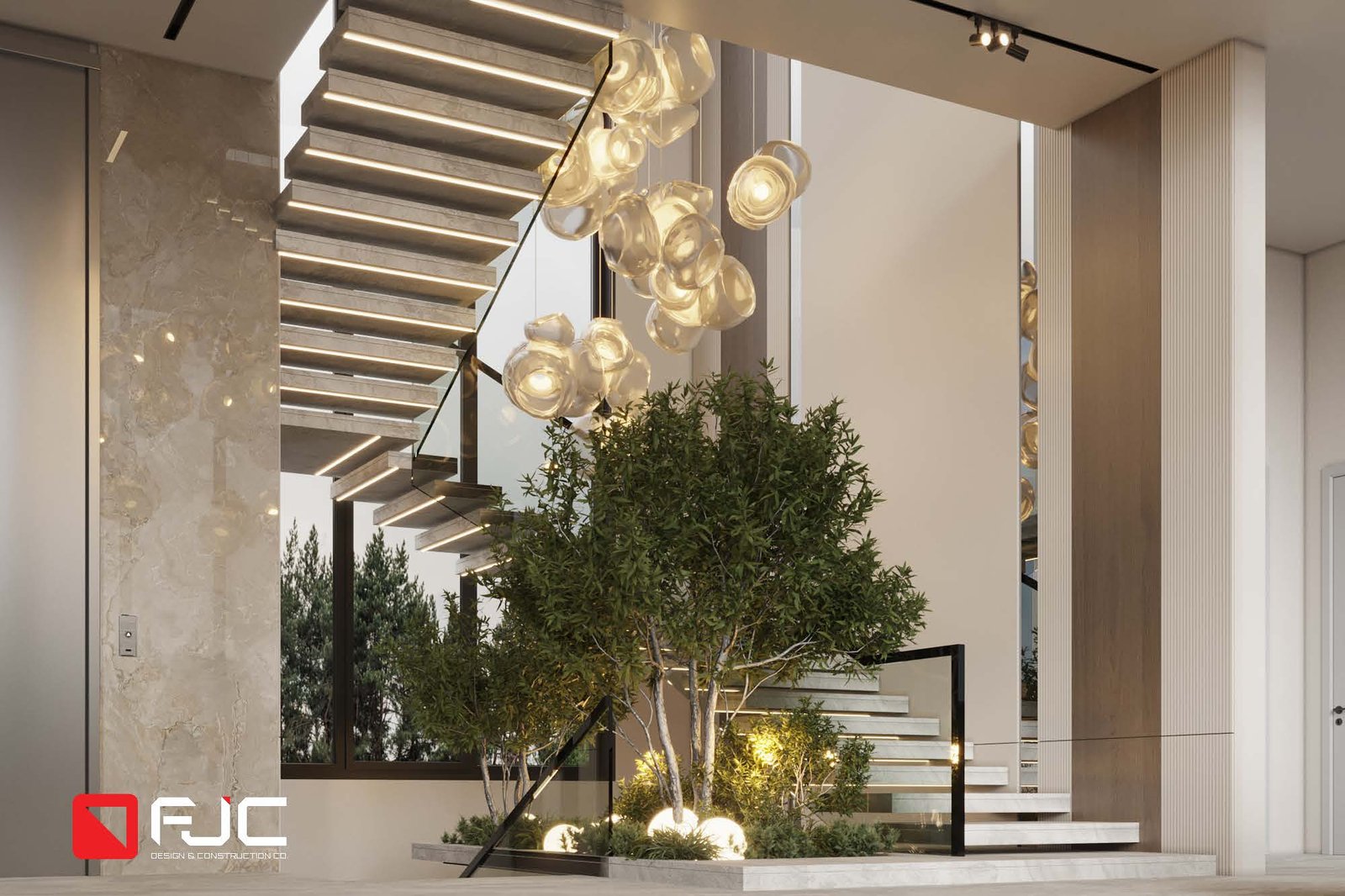 تصميم مبنى اداري _ Administrative building design_Page_09