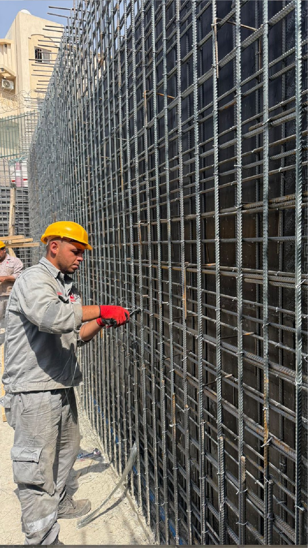 سلامة copy 9-100