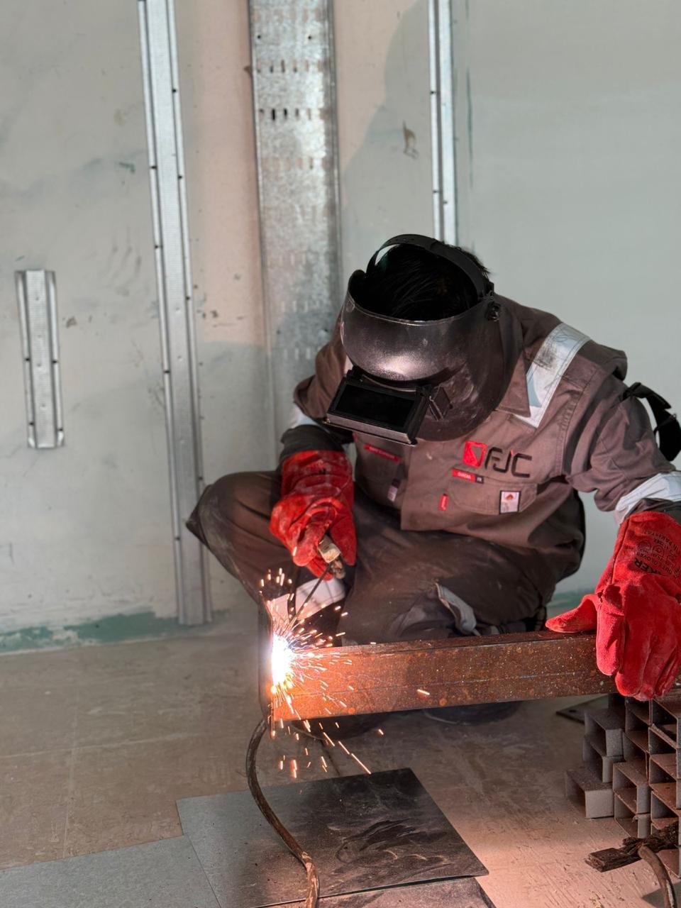 صورة واتساب بتاريخ 1446-11-22 في 12.39.05_948d2c17