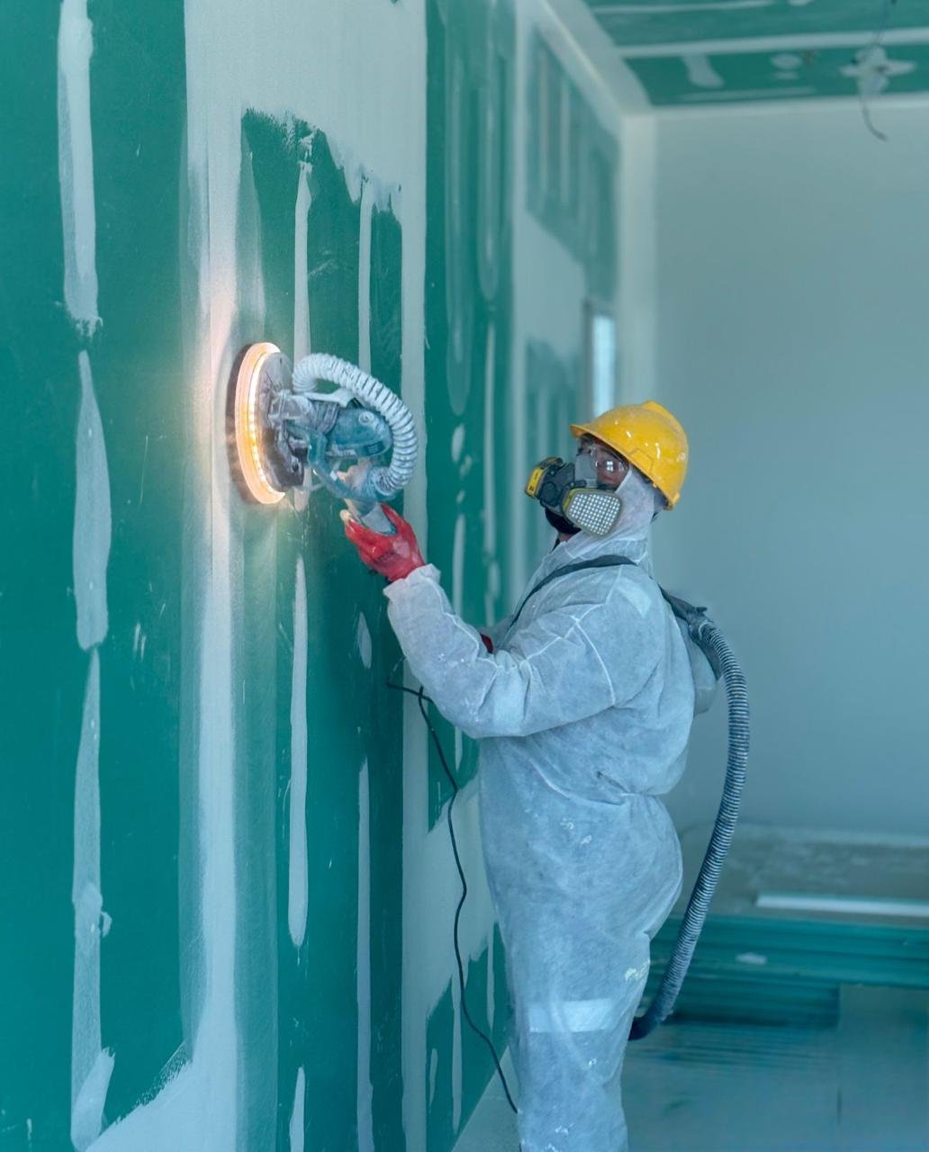 صورة واتساب بتاريخ 1446-11-22 في 12.39.06_92d4a776