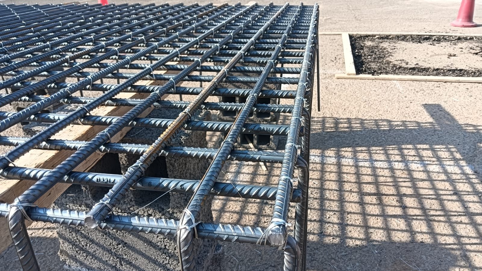 صورة واتساب بتاريخ 1447-04-20 في 18.44.20_90d9ea3c